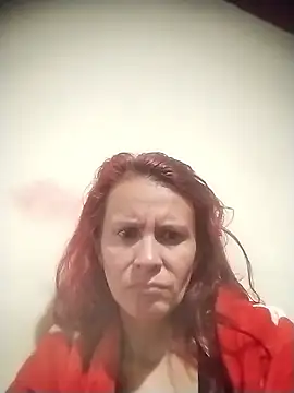 cintia_love's cam snapshot