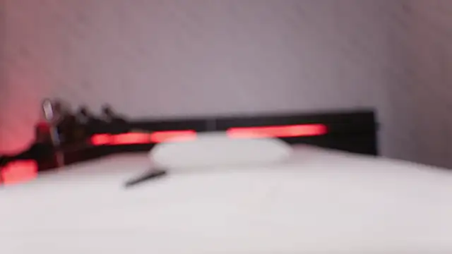 big_boobs_blonde live sex cam