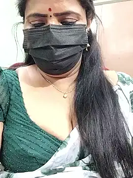 abinaya26 live sex cam