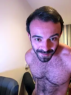 miniman99 live sex cam