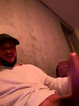 Lionayowe live sex cam