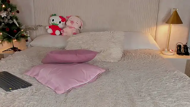 susan_zc's cam snapshot