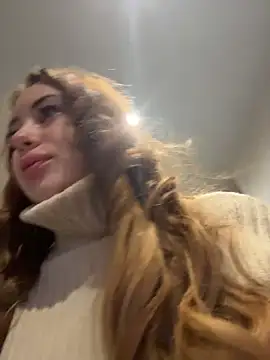 AndreaMood's cam snapshot