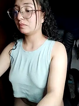 Gwen_Sweet's cam snapshot