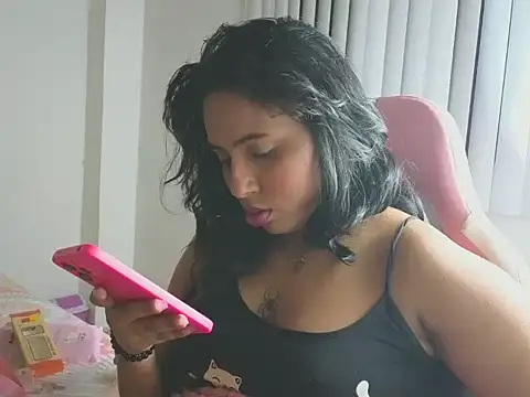 Valery__lovex's cam snapshot