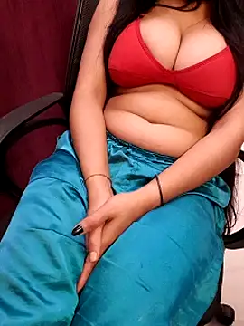 Radha5680's cam snapshot