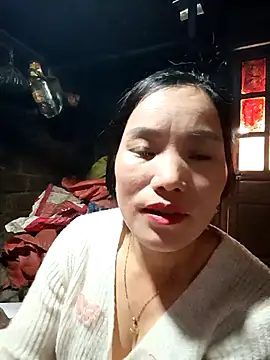 Nyny327's cam snapshot