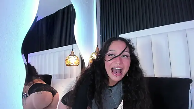 LitzyLogan's cam snapshot