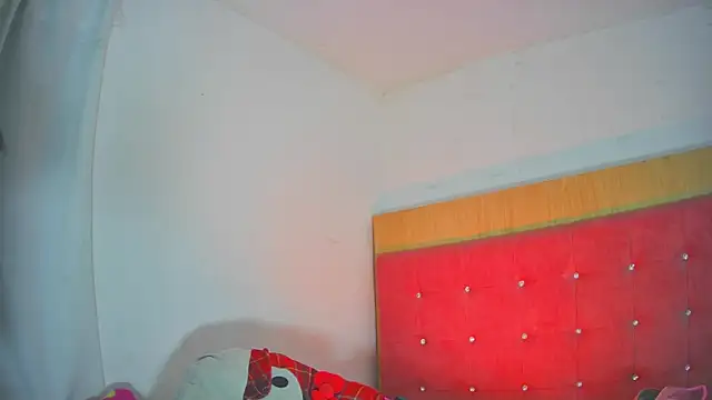 cherry_catty's cam snapshot