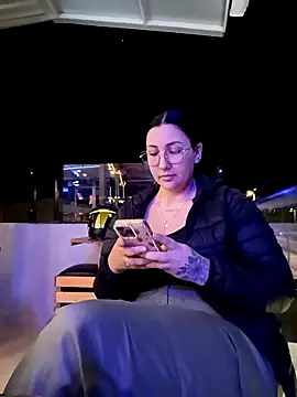 You-kitty2025's cam snapshot