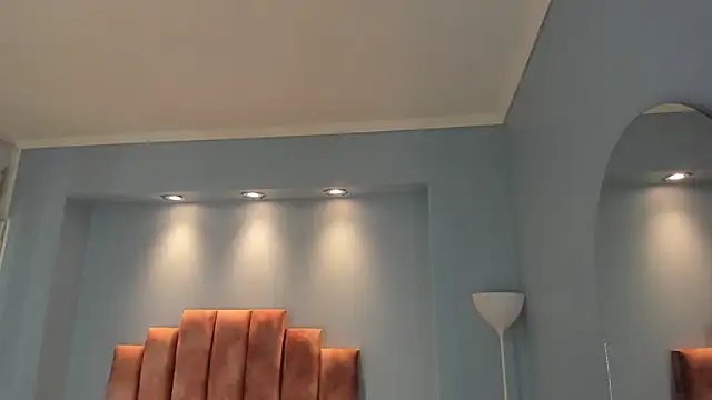 lou_rosse_ live sex cam