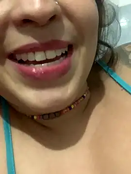 Gabrielleof live sex cam