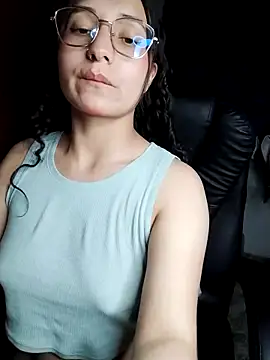 Gwen_Sweet's cam snapshot