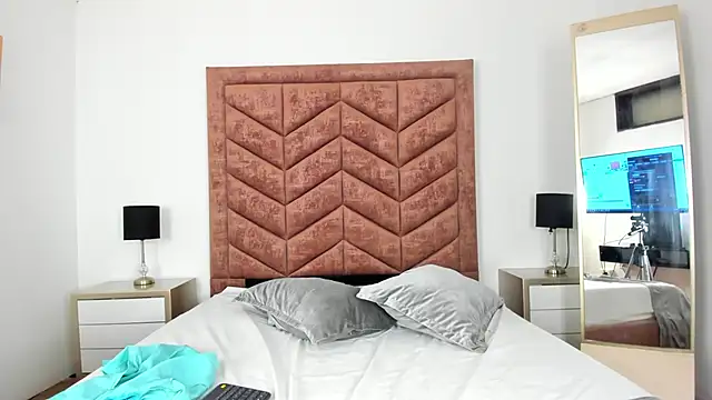 Scarlett__Noir's cam snapshot