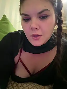 Maru_lovely9922's cam snapshot