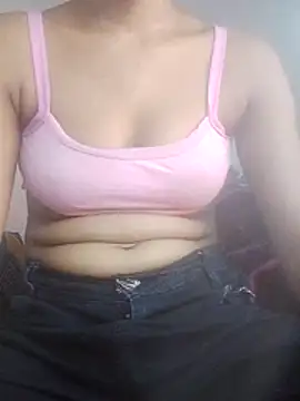 Charu0766's cam snapshot