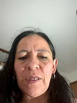 Freya_Artemisa live sex cam