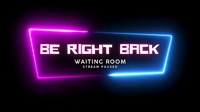 ScarlettAndTom live sex cam