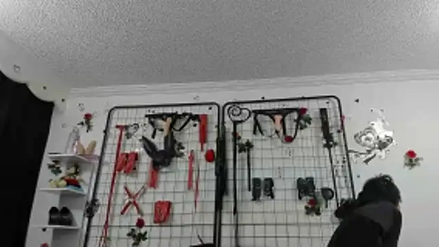 abby_eemily live sex cam