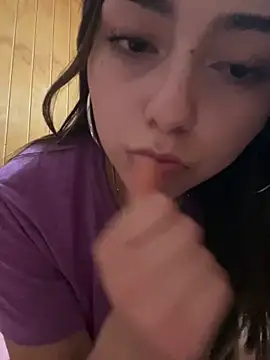 Polip0p live sex cam