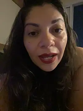 Melissa_Noir live sex cam