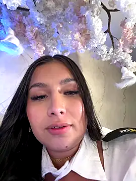 jesse_veraa_ live sex cam