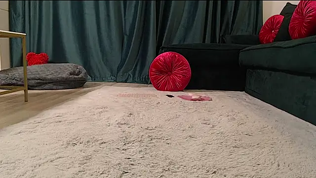 natasha-bigas live sex cam