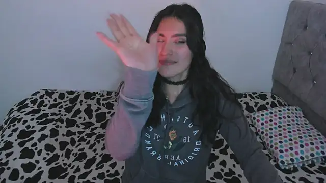 megaan_cb live sex cam