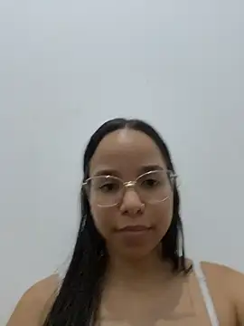 Bab_Angel's cam snapshot