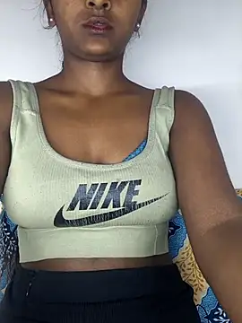 Sweety676's cam snapshot