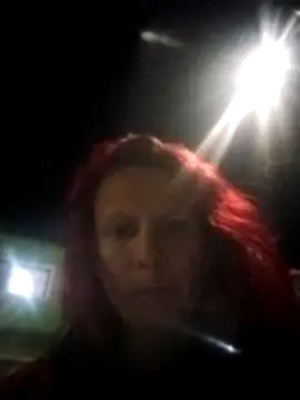 cintia_love's cam snapshot