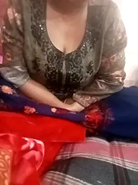 jaraislam2's cam snapshot