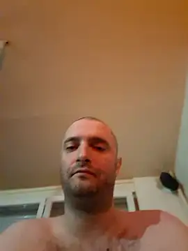 Zlyzloba21's cam snapshot