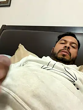 joselo8888 live sex cam
