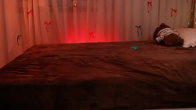 LiaGotti live sex cam