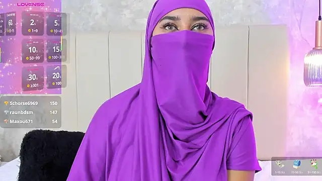 Daksha_a live sex cam