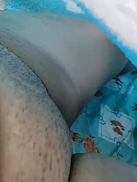 Queen_washna1 live sex cam