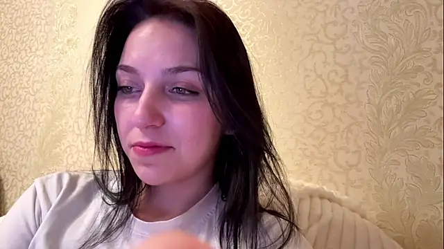 GlibRasher live sex cam