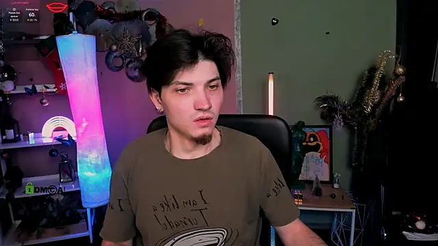 pit_wetty's cam snapshot