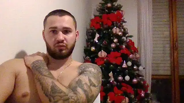 Andrea99only's cam snapshot