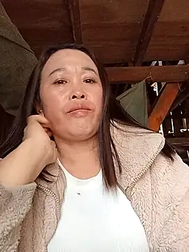 dakota-kis live sex cam