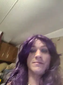 MaddyC6992's cam snapshot