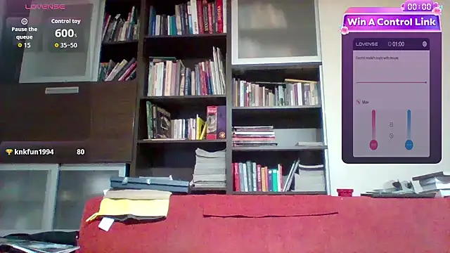 Matttthees's cam snapshot