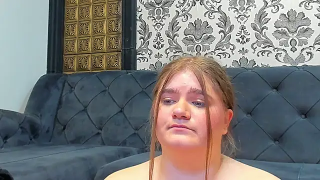 LissaBigTitts live sex cam