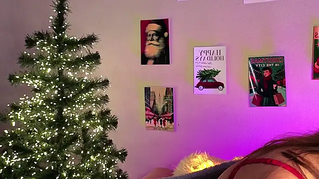 LoveSeekins live sex cam