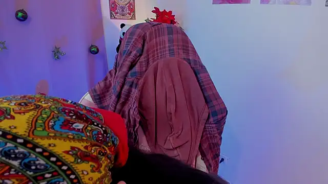 naharasoller live sex cam