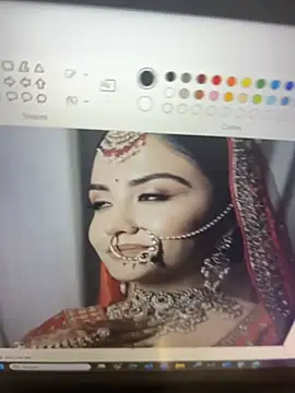 somethingbig4you12's cam snapshot