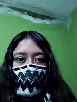 XxxXeduRLupit live sex cam