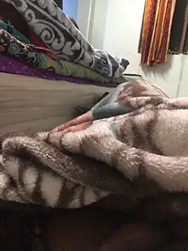 sexguruxxx's cam snapshot