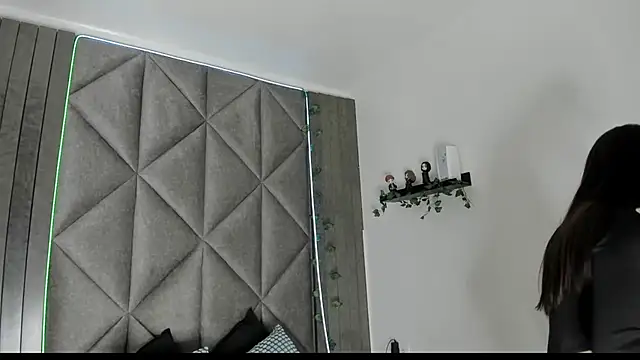 Miia_Anderson live sex cam